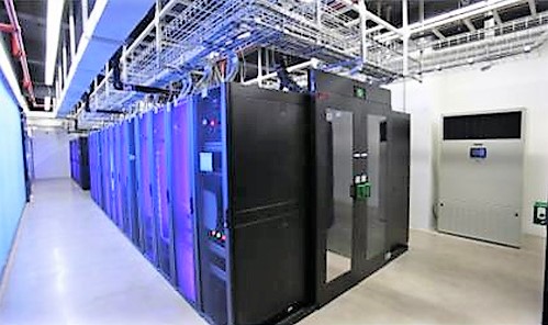 企業(yè)網(wǎng)絡(luò)工程解決方案